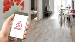 requisiti case per affitti brevi airbnb booking metratura utile